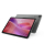 Lenovo TAB 10'' 4GB/64GB/Android 14 WiFi - 1313286 - zdjęcie 4